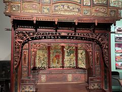 -广西壮族自治区博物馆