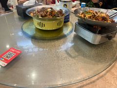 -小山寨(天润城店)