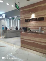点击看大图 -MY HAIR ARDOR