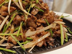 -花家八爷府(王府井·故宫店)