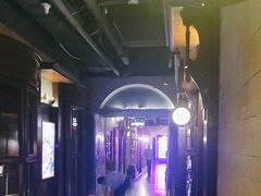 -骑士KTV(红谷滩万达店)
