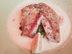 -苏西花园西餐厅(谷德店)