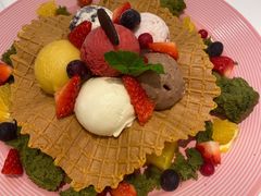 -哈根达斯(深圳海岸城店)