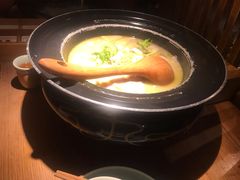 -九锅一堂酸菜鱼(新南凯德直营店)