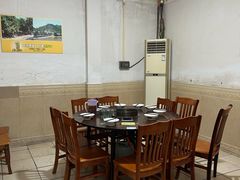 -华仔土鸡店(创意产业园店)