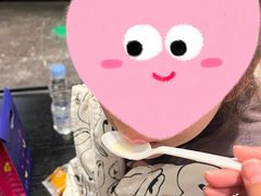 -姚记炒肝店(鼓楼店)