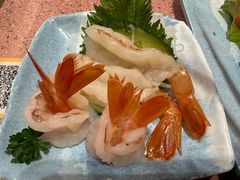 -元气寿司(环球港店)