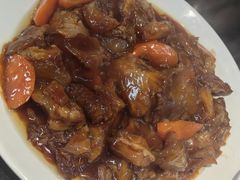 -来顺成饭庄