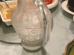 -芳满庭·江浙小馆(1912店)