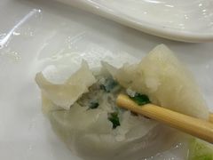 -渔家乐小海鲜(皇姑店)