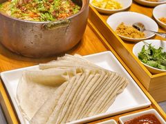 -黑明餐厅(白鹭洲店)