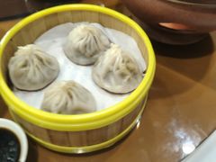 -苏城小院·园林精致苏州菜(斜塘老街店)