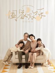 -俏宝贝照相馆(QBB儿童摄影)