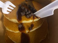 -STARLING八哥松饼(购物公园店)