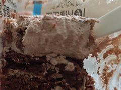 -津乐园(芥园道店)