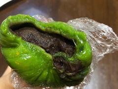 -东泰祥生煎馆(陕西南路店)