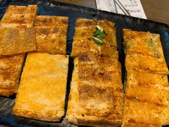 -马海涛牛肉串·午市牛腩饭·烧烤夜宵(领汇广场店)
