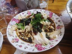 -黑皮酸菜鱼(三山街店)