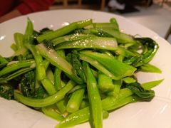 -辣小妮de川菜馆(红旗Mall店)