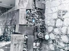 -广东紫坭糖厂(桥头路)
