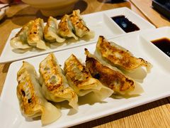 -味千拉面(航洋国际购物中心)