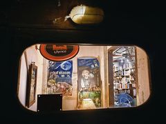 -斯多格书乡(北京大学畅春园店)