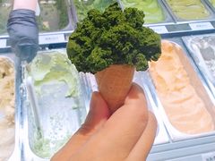 -鹤茶野所(上海首店)