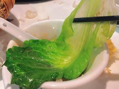 -陈记顺和牛肉火锅(永泰店)