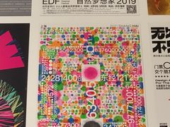 -深圳市当代艺术与城市规划馆