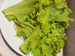 -炭之家齐齐哈尔大片烤肉·涮毛肚火锅·齐齐哈尔烤肉(中央大街店)