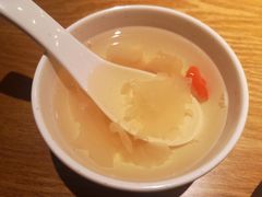 -蚝太郎 • 海鲜烧烤(Upark店)