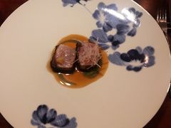 Kanpachi-Alo