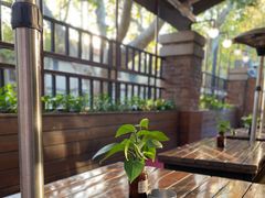 -Boxing Cat Brewery拳击猫精酿啤酒馆(永福店)