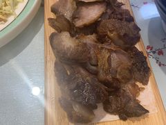 -以前的小酒馆(中山广场店)