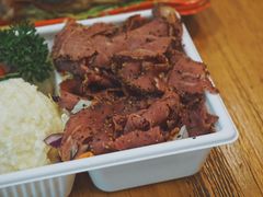 -城市之间超市(圆融星座店)