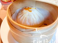 -夜上海(新天地店)