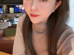 -JINNS锦时 steak&pizza(浸信会礼拜堂旧址店)