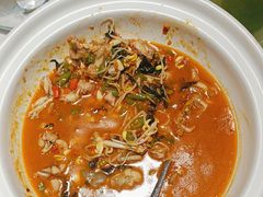 -湘语·湖南家常菜(新洲店)