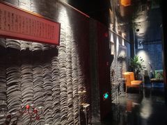 -张博士茗茶馆(外滩店)