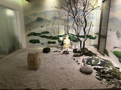 -淀里船宴(裕华东路店)