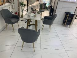 -小齐发型Star·Salon