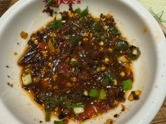 -亮欢寨(凯里总店)