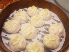 -同庆楼(建邺万达店)