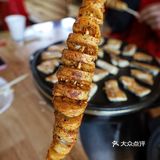🐟世界奇鱼 赛湖高白鲑🐟