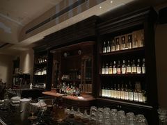 -DM Distiller & Mixologist Whisky Cocktail Bar