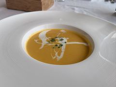 -上海明天广场JW万豪酒店