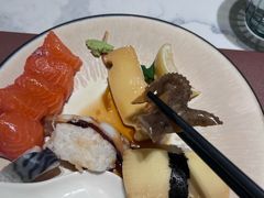 -广州粤海喜来登酒店