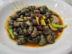 -老鄞江清水龙虾•赵赵家(江北店)