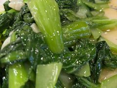 -山里俏·地标皖南菜·屯溪臭鳜鱼(北城万达店)