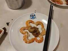 -爱客得牛排海鲜烤肉·火锅自助(春熙路黑金好店)